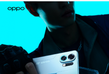 OPPO K13 Turboϵ  Lɢ+Mˮ