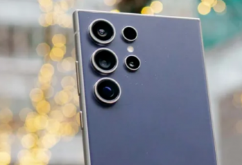  Galaxy S26 Ultra Ļߴ6.89Ӣ