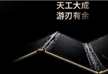 9C  aŞiPhone 17ϵ