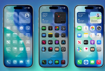 iOS 26_yԇ  723Ұl