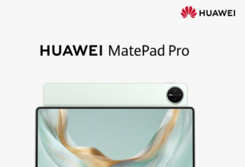 A Pura 80 AMatePad Pro 12.2Ӣ 