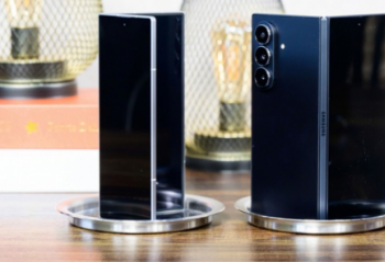 Galaxy Z Fold8 شS Pen֌P 0ۺ۰׿ۯBŞ 