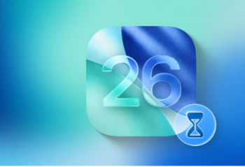 iOS 26_yԇĩ֮ǰƳ  ʽѮl