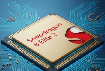 8 Elite 2CPUٶϸ^9500  С16ϵЌȫװl