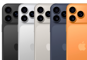 O iPhone 17 Pro ӭCش