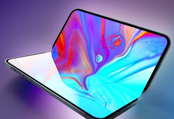 O׿iPhone 18 ۯB 20269°l1999Ԫ
