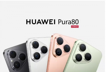 A Pura 80 ְMatePad Pro 12.2 Ӣ 1008ʽ_